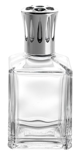 Price comparison product image lampe berger - essential square - Lampe Berger