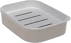 Saboneteira Classic Plasutil