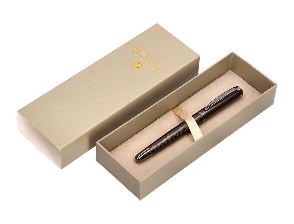 BELIUS PEN