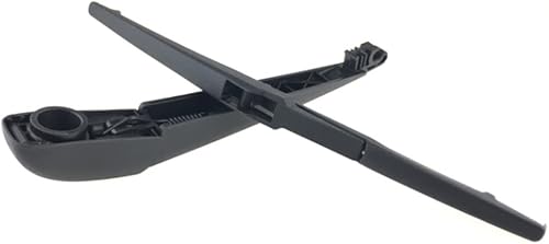 Miniatura 5 de Rear Car Windscreen Wiper Blade and Arm for Toyota Yizhi for Toyota EZ 2011-2016