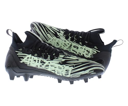 Image of adidas Mens Adizero PrimeknitSneaker