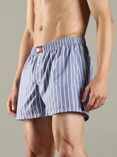 Image of Tommy Hilfiger Men Boxer Shorts