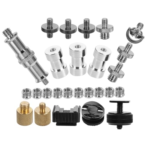 TOYMYTOY 1 Zbg JA_v^[Zbg XN[ Or}Eg J