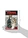 Vampire Knight, Vol. 19