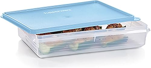 Recipiente grande Tupperware Snack-Stor