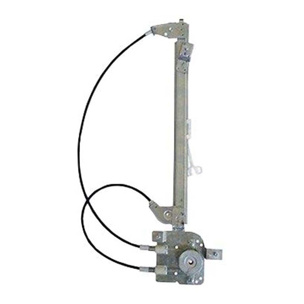 Magneti Marelli Elevalunas