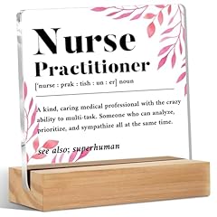 Nurse Gifts