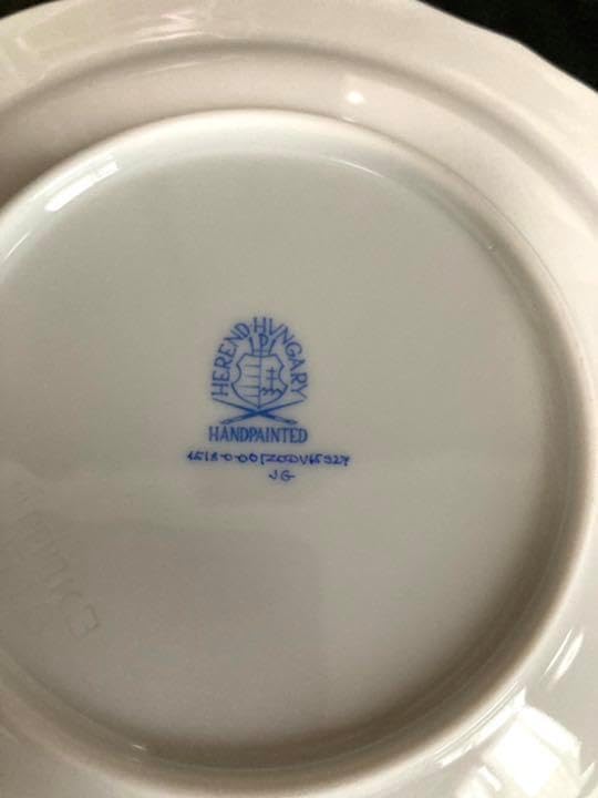 HEREND ゾディアック　十二支フィギュリン　金　2010年 HEREND ゾディアック 十二支フィギュリン 金 2010年 - メルカリ