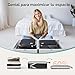 Imagen de Organizador Maleta,Set 8 Compression Packing Cubes