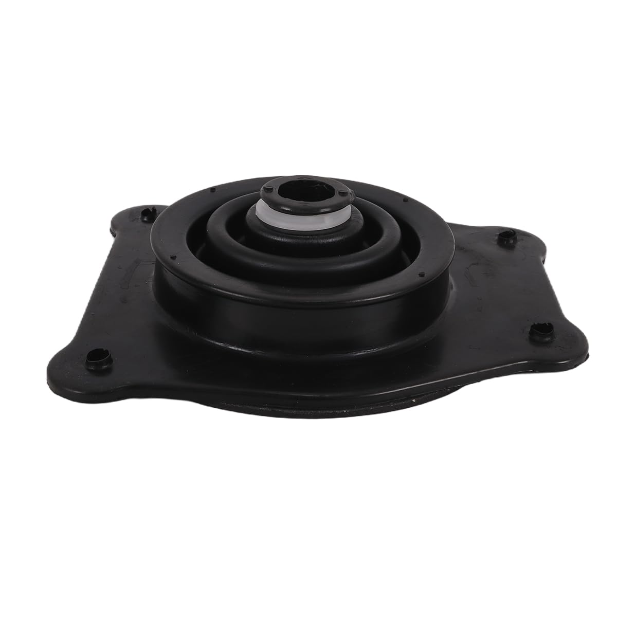 Alide Kit cuffia leva cambio superiore e inferiore per Maz-da MX5 MK1 Mk2 Mk2.5 1989-2005