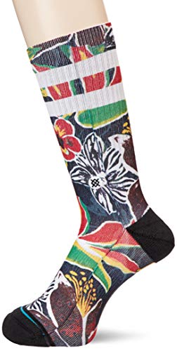 Stance Men's Sinharaja Crew