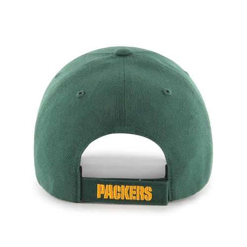 Gorras Hombre, Sports Imagen adicional