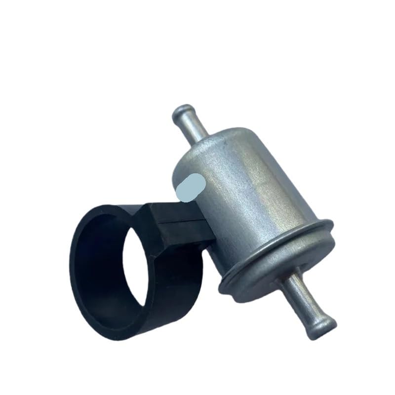 Filtre à carburant pour moteur EFI 6090-120220 compatible avec moto 650NK