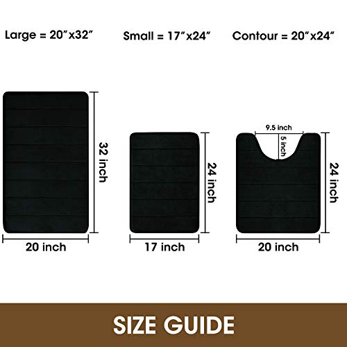 https://m.media-amazon.com/images/I/412J4ukAXmL._SL500_.jpg