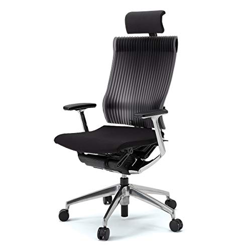 �X�s�[�i�`�F�A KE-765GV-Z9T1