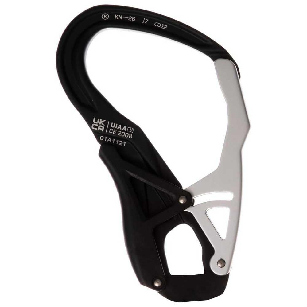 Salewa Ergotec 3.0 Vf Karabiner