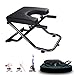 Yoga Headstand Bench Stand Yoga Chair for Family, Gym, Fitness Ideal Chair for Practice Head Stand, Shoulderstand, Handstand