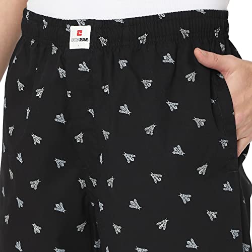 Image of Underjeans mens Pyjama