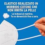 medicinadellavoro.com B0F23C82HW lato 4