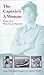 The Captain's a Woman: Tales of a Merchant Mariner