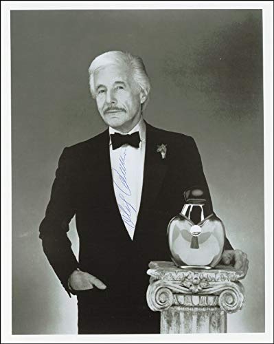 Oleg Cassini