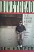 Rivethead: Tales from the Assembly Line
