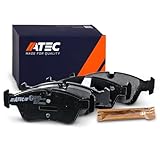 ATEC Germany