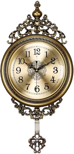 Dohera Ǌ|Uqv  XCOTCgǊ|v Ȋ|v f g CCeA tgrO[p  ƒp gݗĂȒP (E)