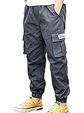 Paket beinhaltet: 1 x Hosen. Hübsch und Modestil. Ideal für den täglichen Gebrauch, die Schule, Reisen und andere Outdoor-Aktivitäten.