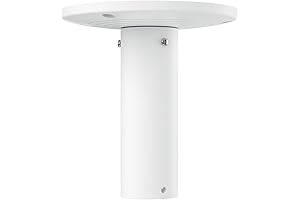 Reolink RLC-823A 16x Vandal-Proof Camera Mounting Bracket