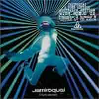 Amazon.co.jp: Funk Odyssey: ミュージック