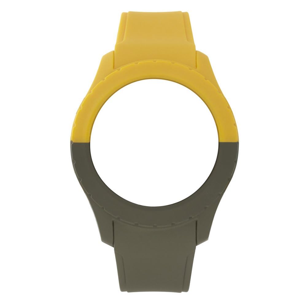 Watxandco Cinturino Per Orologio COWA3718 - 4