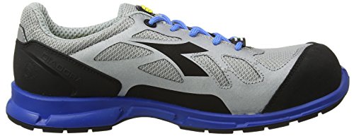 diadora utility d flex