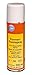 Produktbild Formen-Trennspray m. Teflon 300 ml