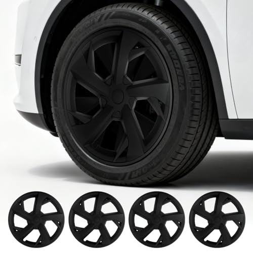 【極美品】 テスラ モデルY 20インチ オプションホイール ヘリックス2.0 Amazon | モデルYホイールカバー 20インチ ジュニパーヘリックス 2.0