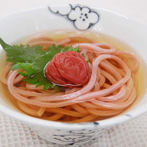 ӂ݂_ 썂~~ ~ǂ 2H(200g)X[vt