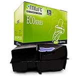 kyocera km 2050 drivers windows 10 Remplace les modèles Kyocera 825 K – Noir