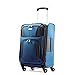 Samsonite Aspire Xlite Expandable Spinner 20", Blue Dream