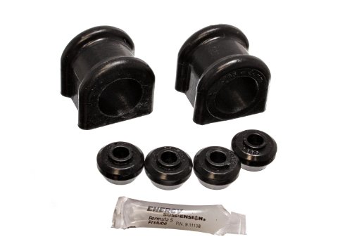 Energy Suspension 5.5160G 36mm Front Sway Bar Bushing Set #1