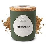 POTLUCK Gewürzfreunde