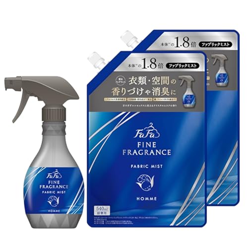 y܂Ƃߔz t@[t@ t@CtOX t@ubN~Xg I NX^XN̍ { (300mL) ×1Elߑւ (540mL) ×2Zbg tOX  L ߗނԂ̍Â