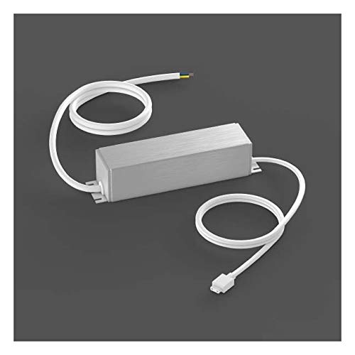 RZB Zimmermann 5442106017 - Convertidor LED (24 V)