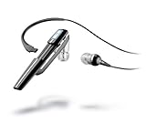 Plantronics PL-VOY-855 Voyager Bluetooth 855