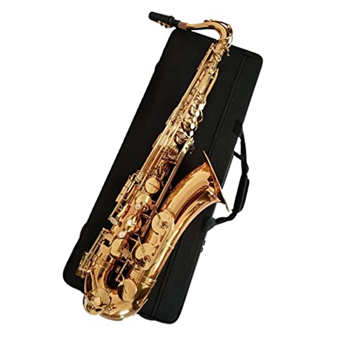 Drop B Tone vtFbVi ei[TbNX ^J bL ei[TbNX y