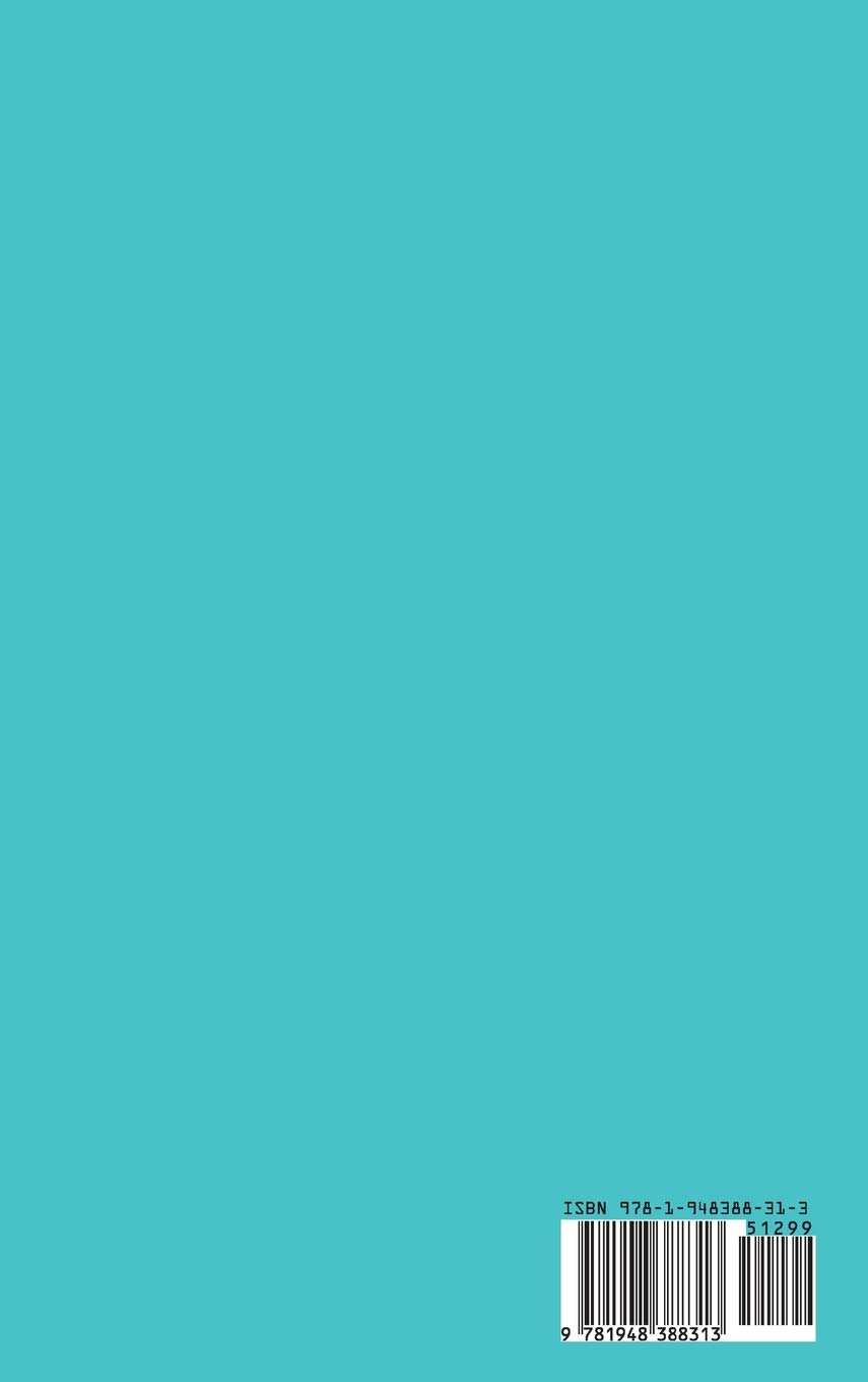 Snow Leopards (Elementary Explorers)