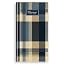 Z-Modern Tartan