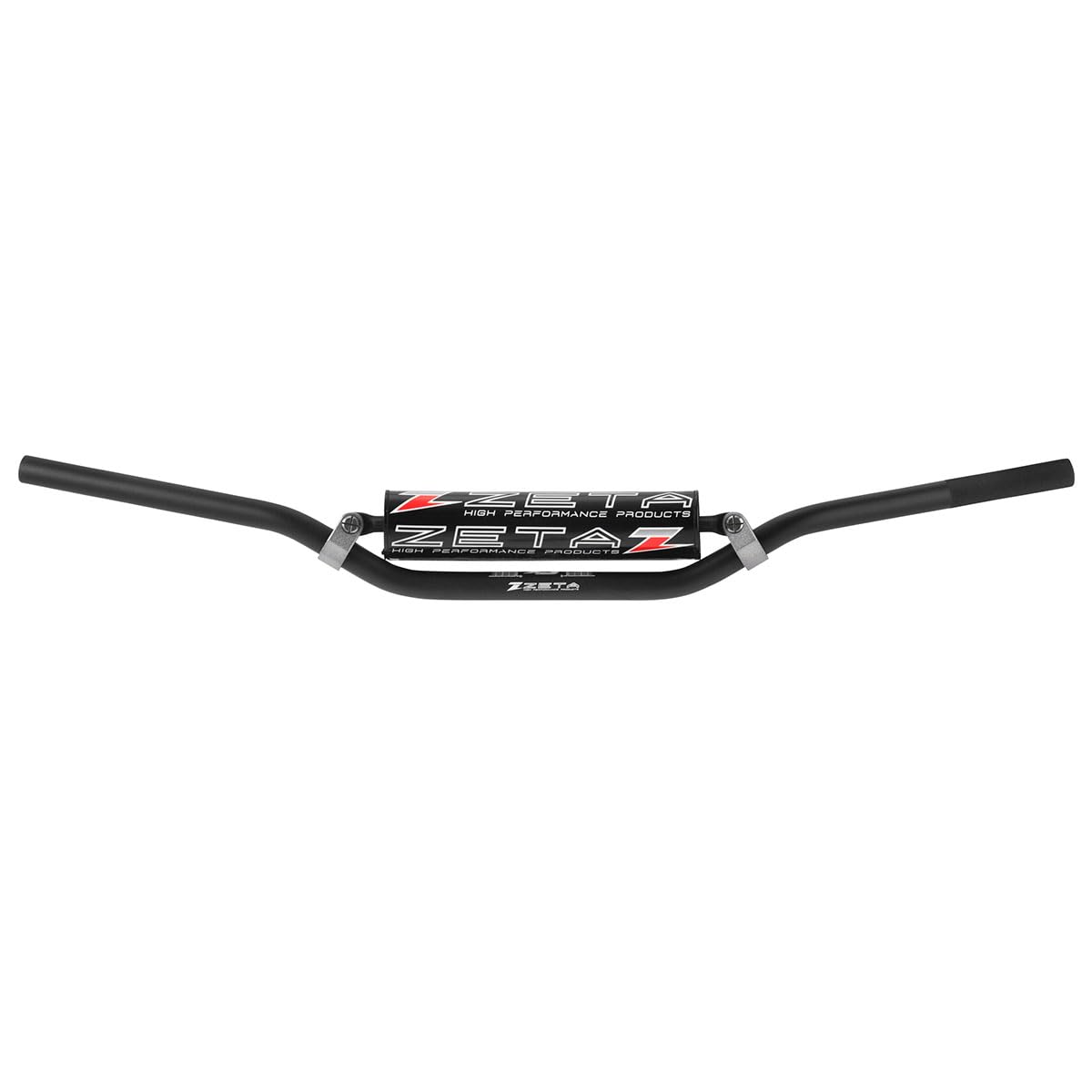 ★まーと 3/2mｍジッパレス シーガル☆カスタムオーダー料込 ☆まーと 3/2mmジッパレス シーガル☆カスタムオーダー料込