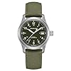 Hamilton-Reloj-Analogico-Digital-para-Hombre-de-Automatico-con-Correa-en-No-Aplica-S7261391