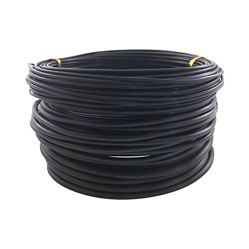 Bonsai Outlet Bonsai Wire Kit - Three Pack Quality Bonsai Tree Training Wire, Helps Shape And Train All Types Of Bonsai Plants #TOP5