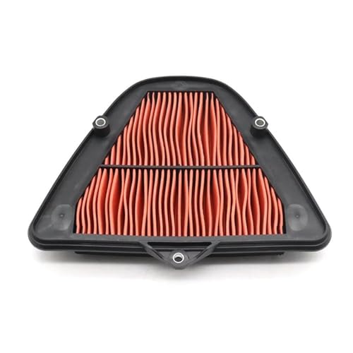 Filtre à air pour Kawasaki Vulcan VN1700 Voyager 2009-2016